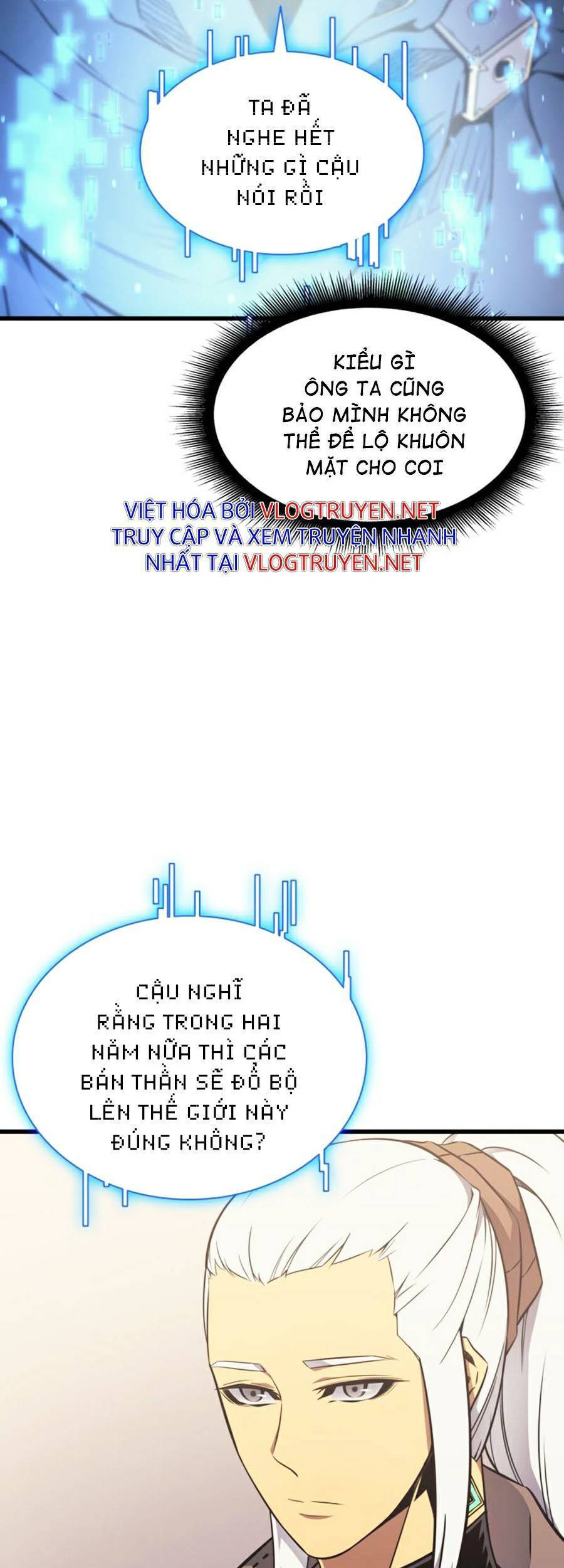 Chương 114