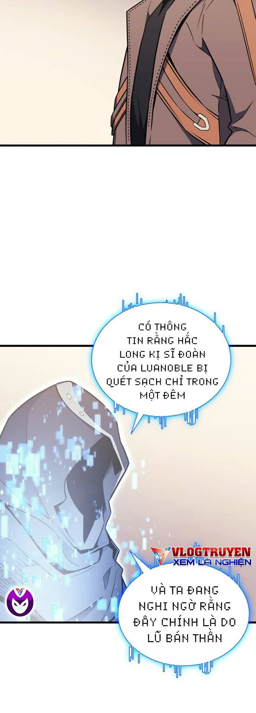 Chương 114
