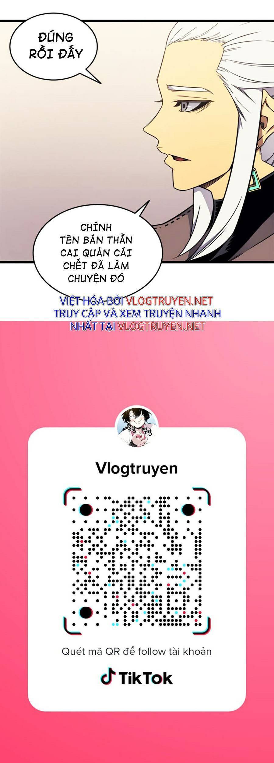 Chương 114