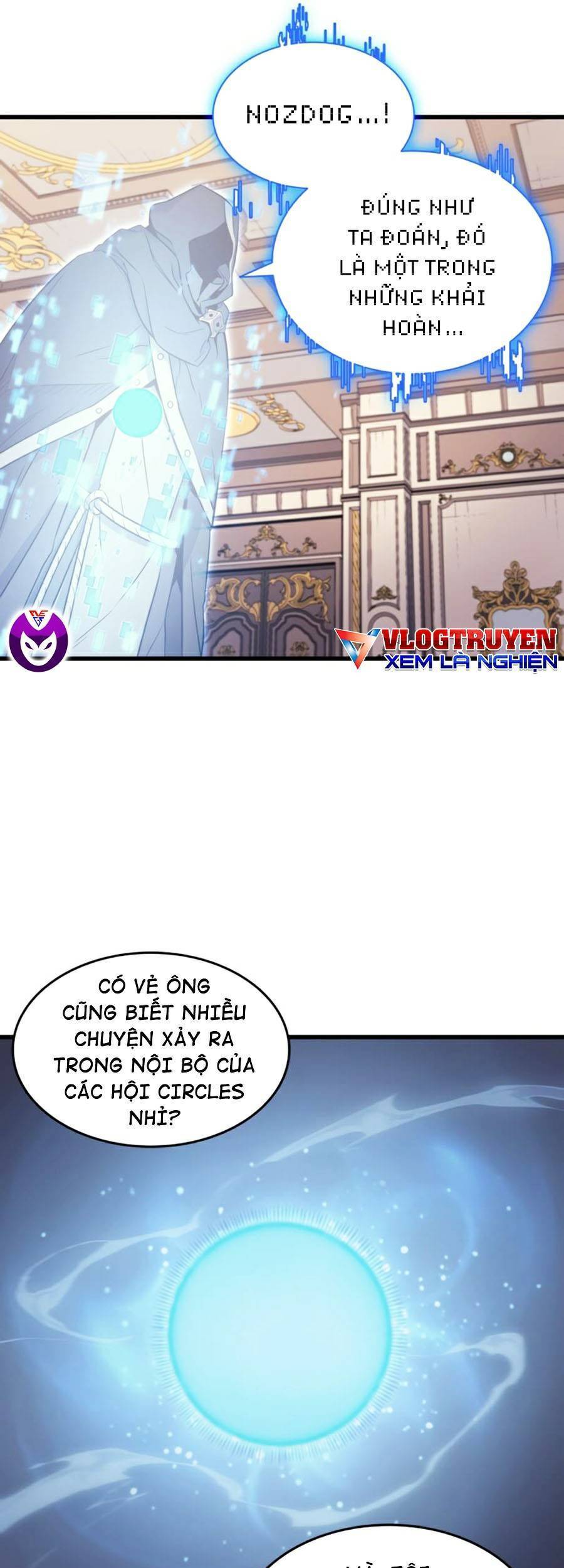 Chương 114