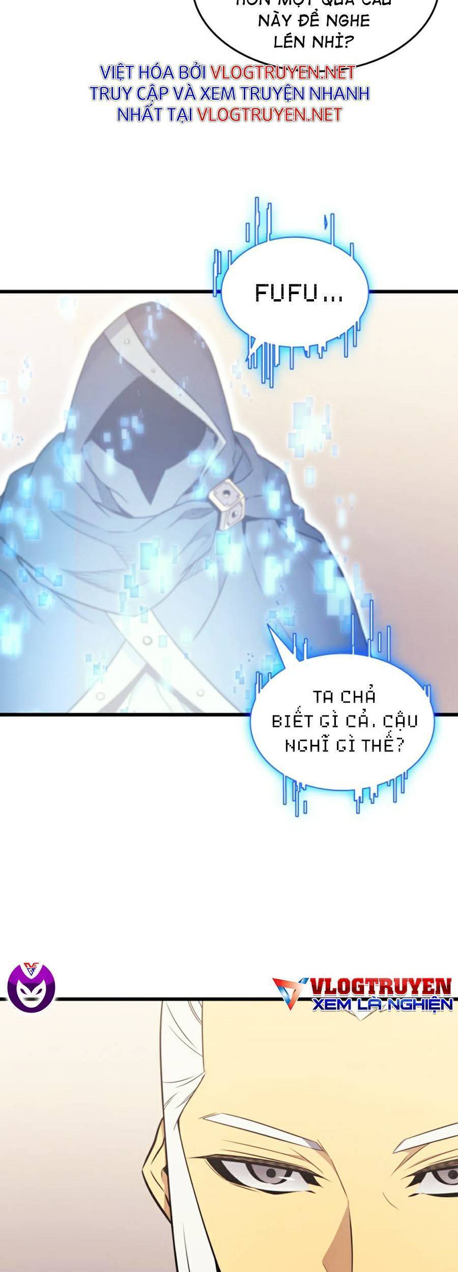 Chương 114