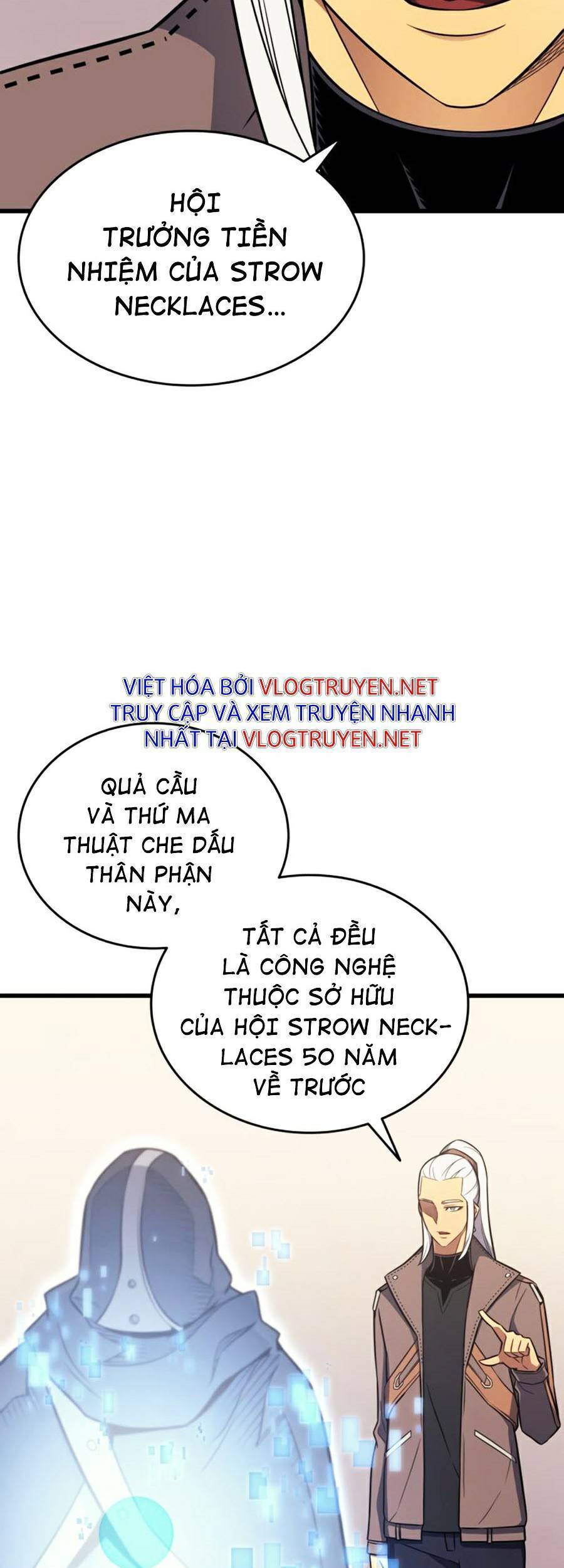 Chương 114