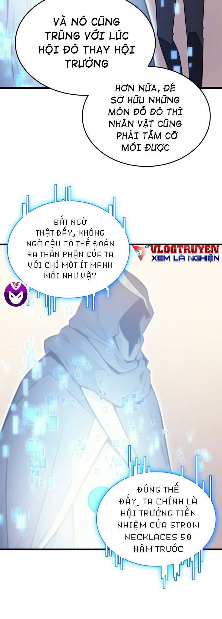 Chương 114