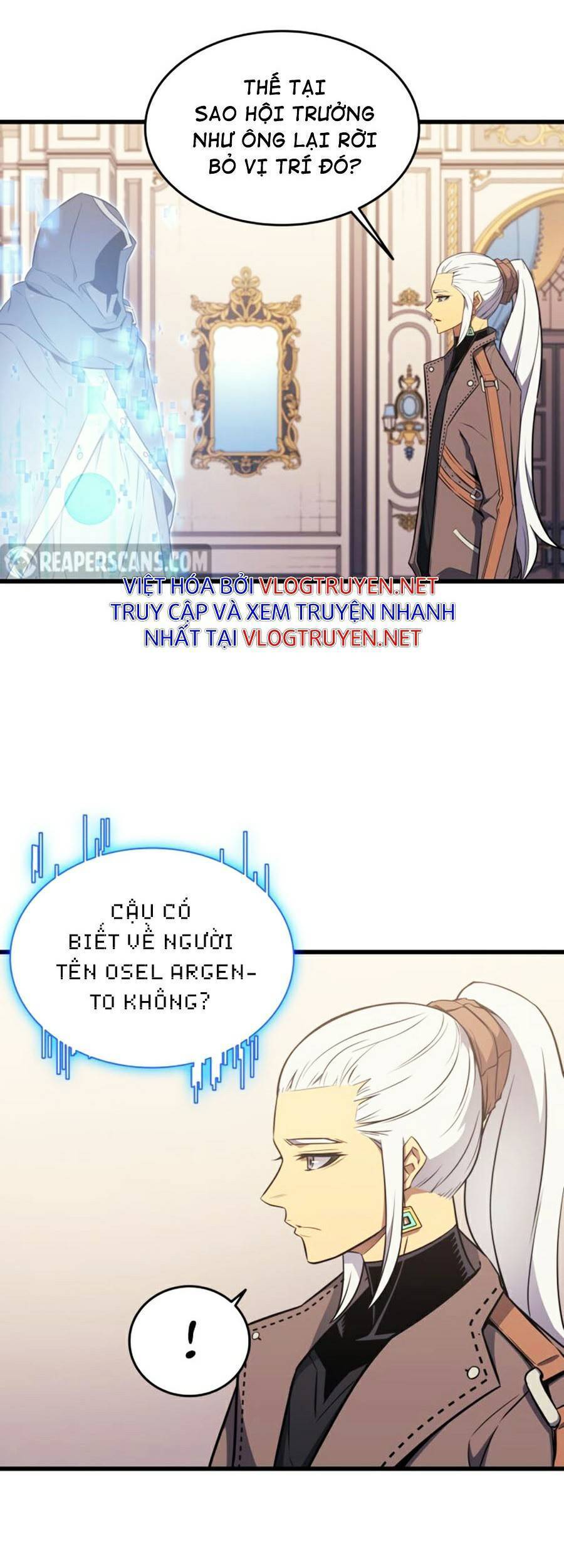 Chương 114