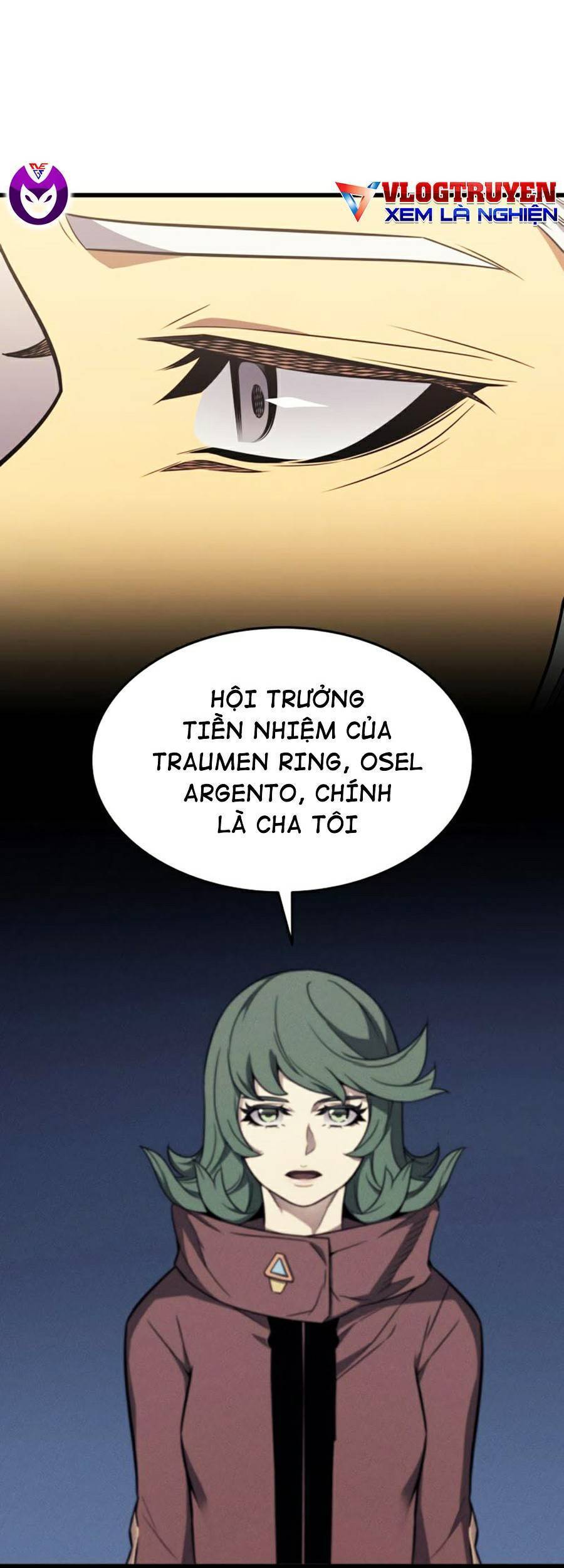Chương 114