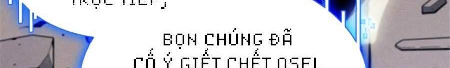 Chương 114