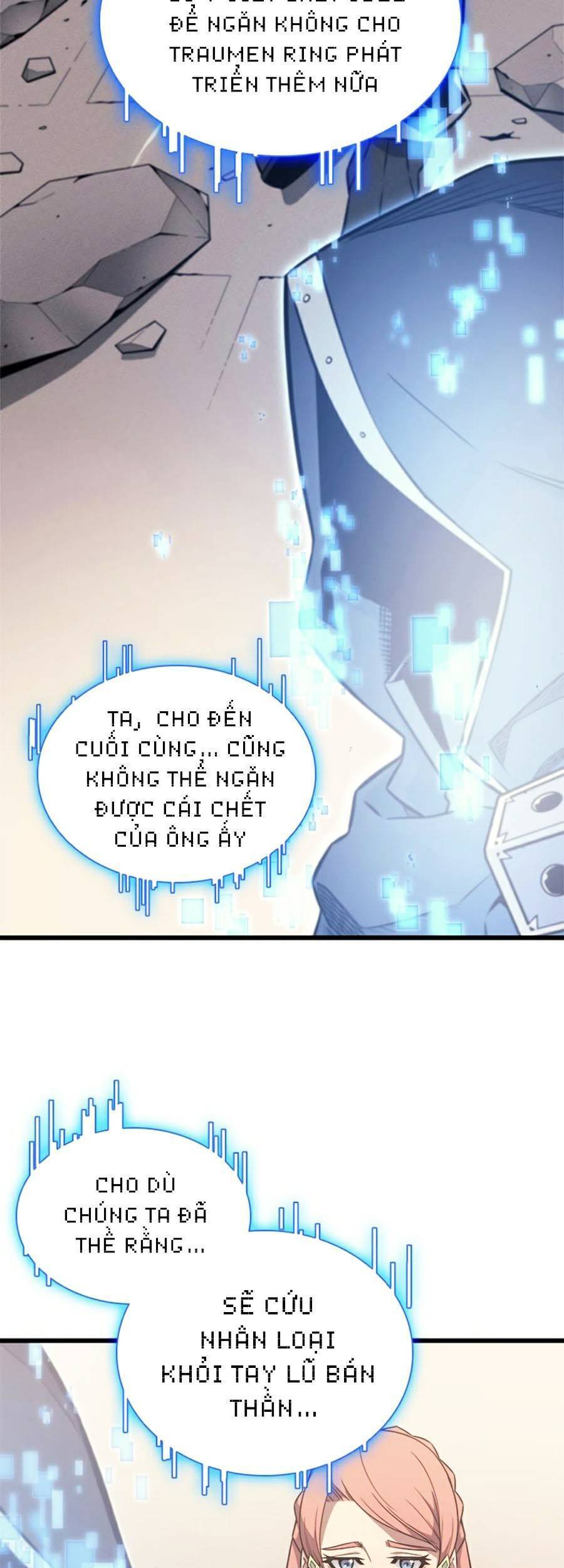 Chương 114