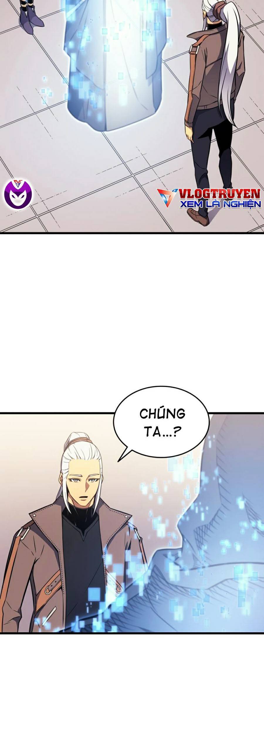 Chương 114