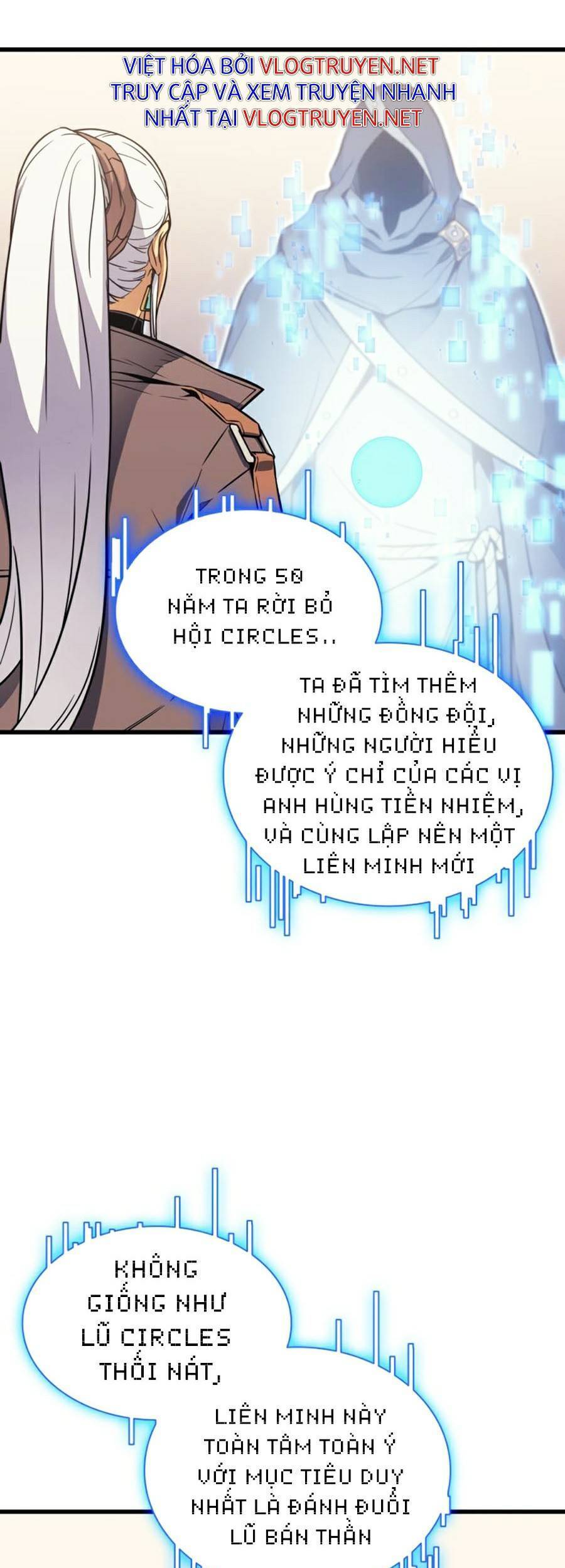 Chương 114