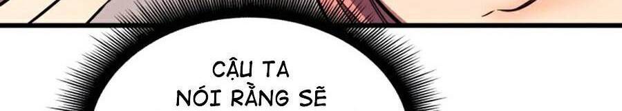 Chương 114