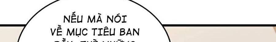 Chương 114