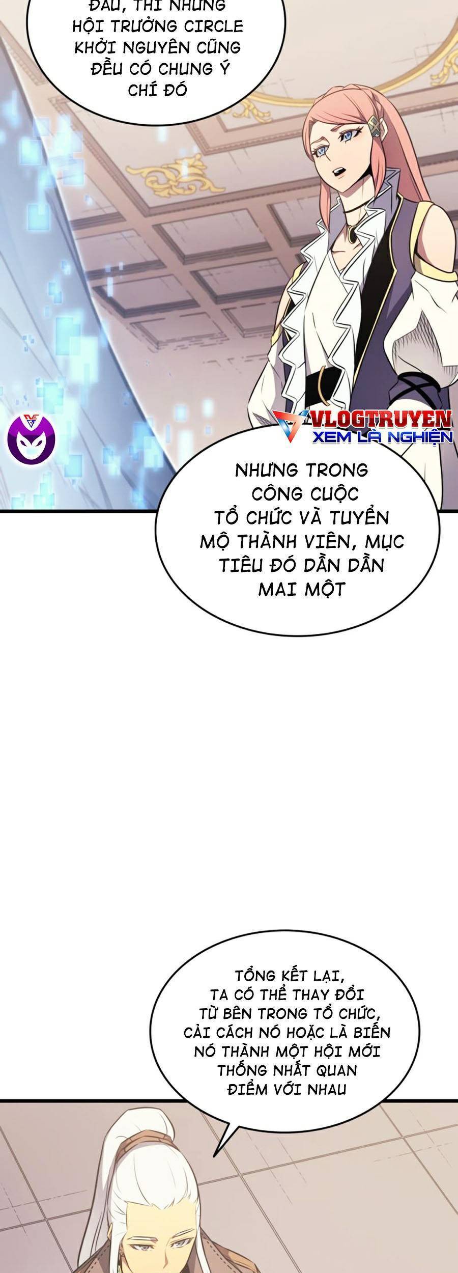 Chương 114