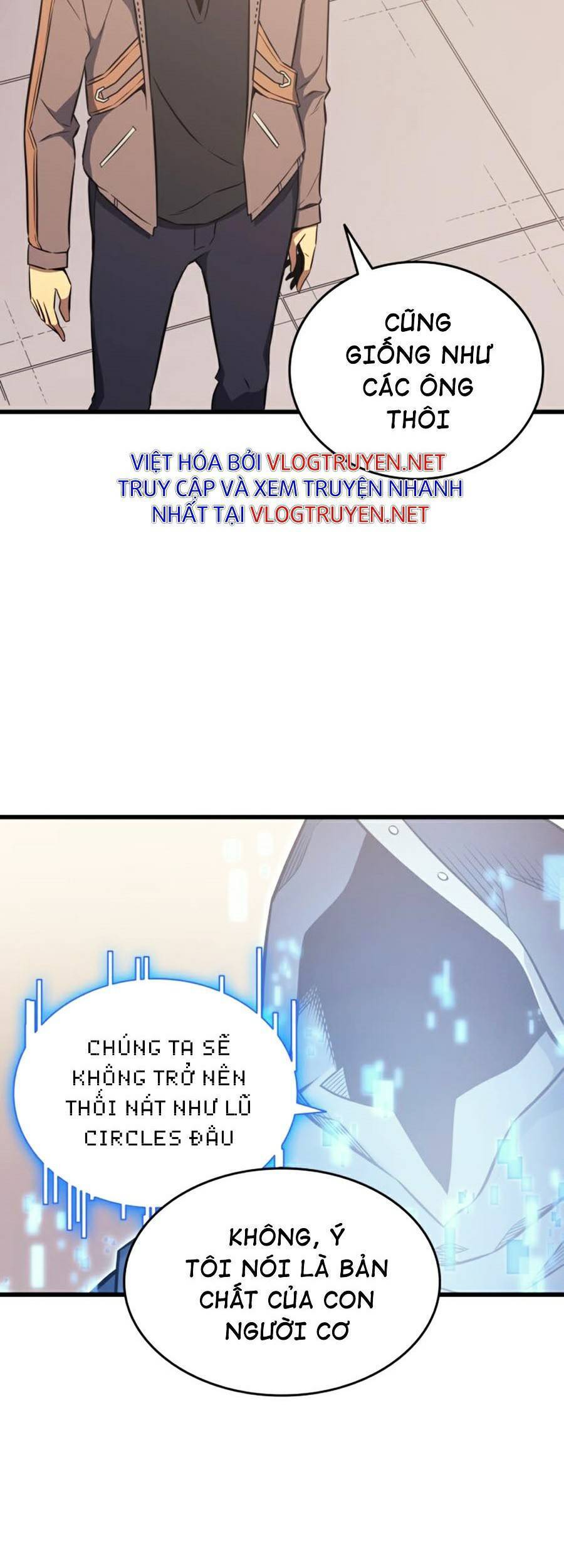 Chương 114