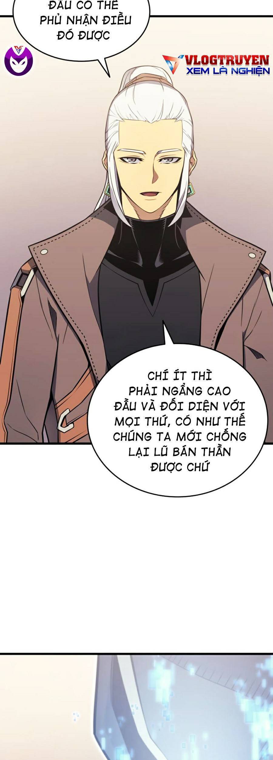 Chương 114