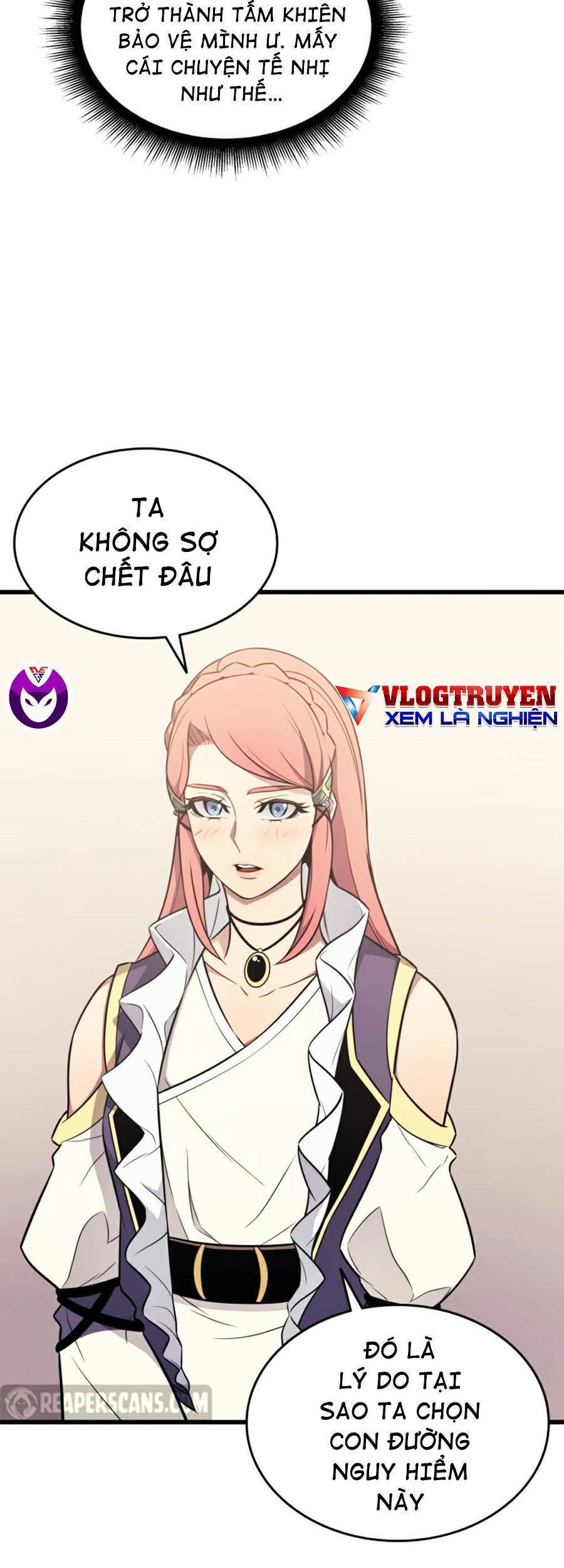Chương 114