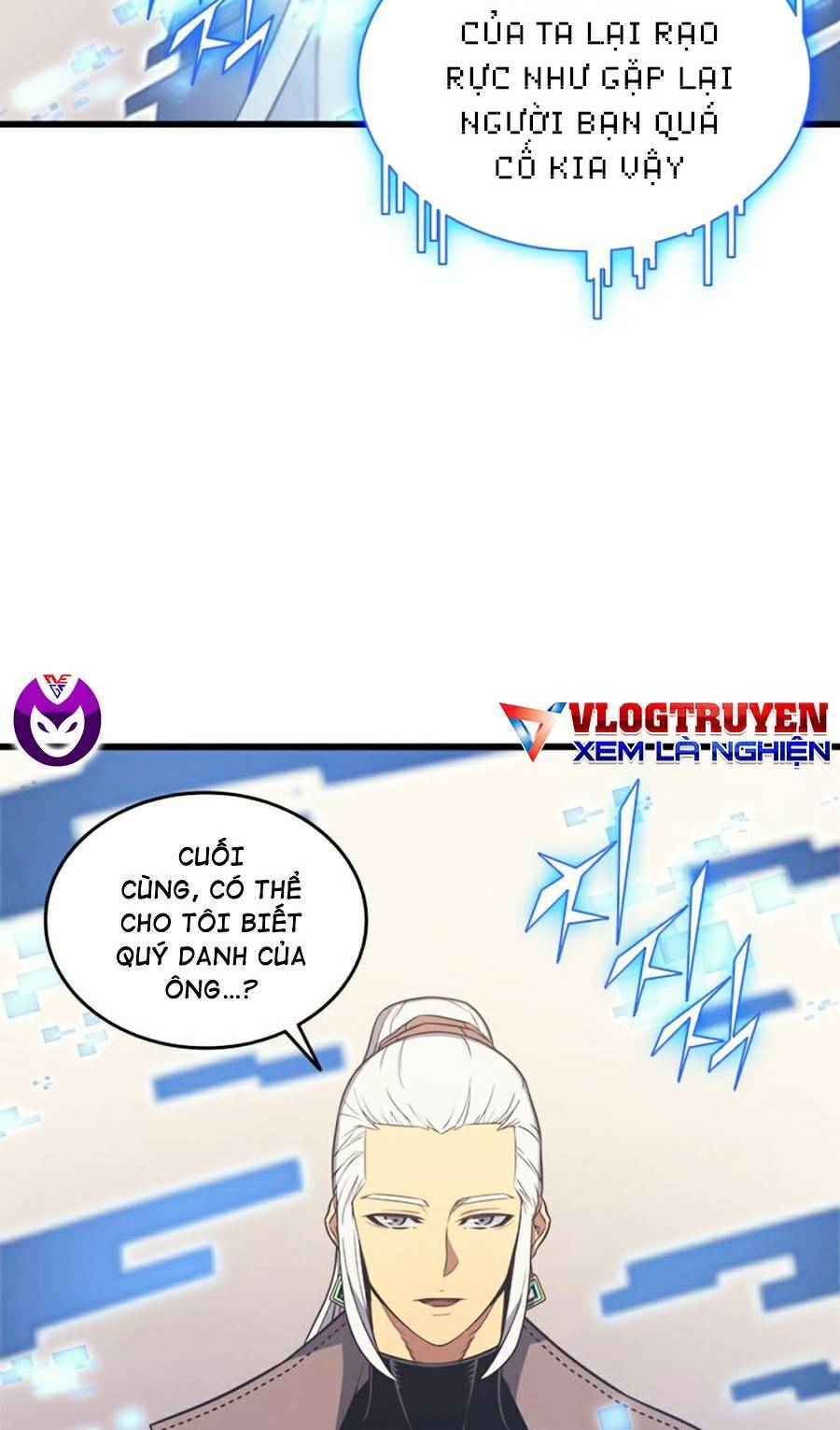 Chương 114