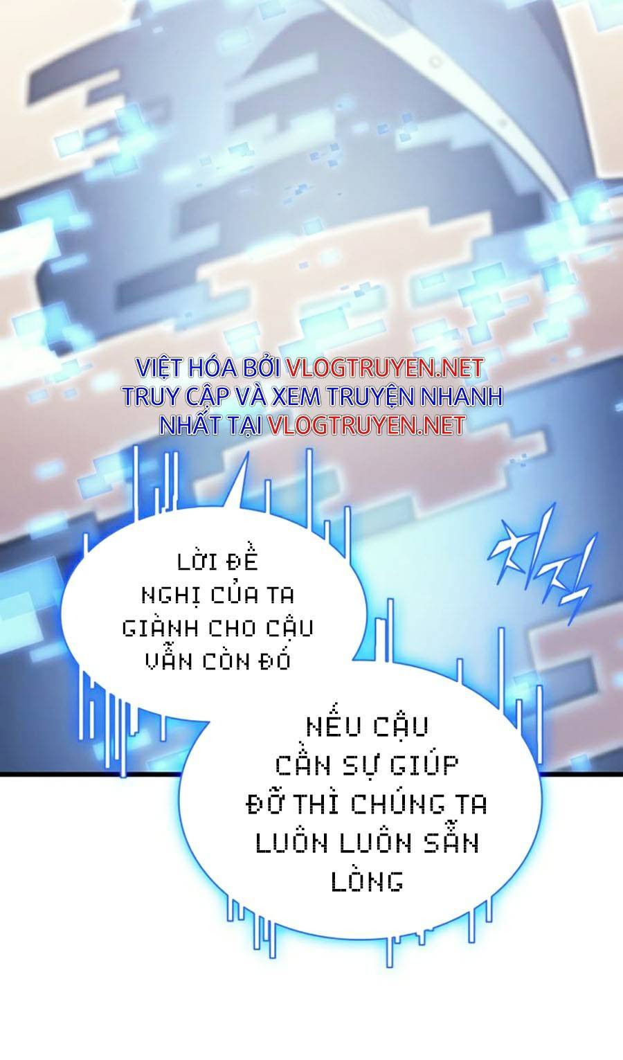 Chương 114