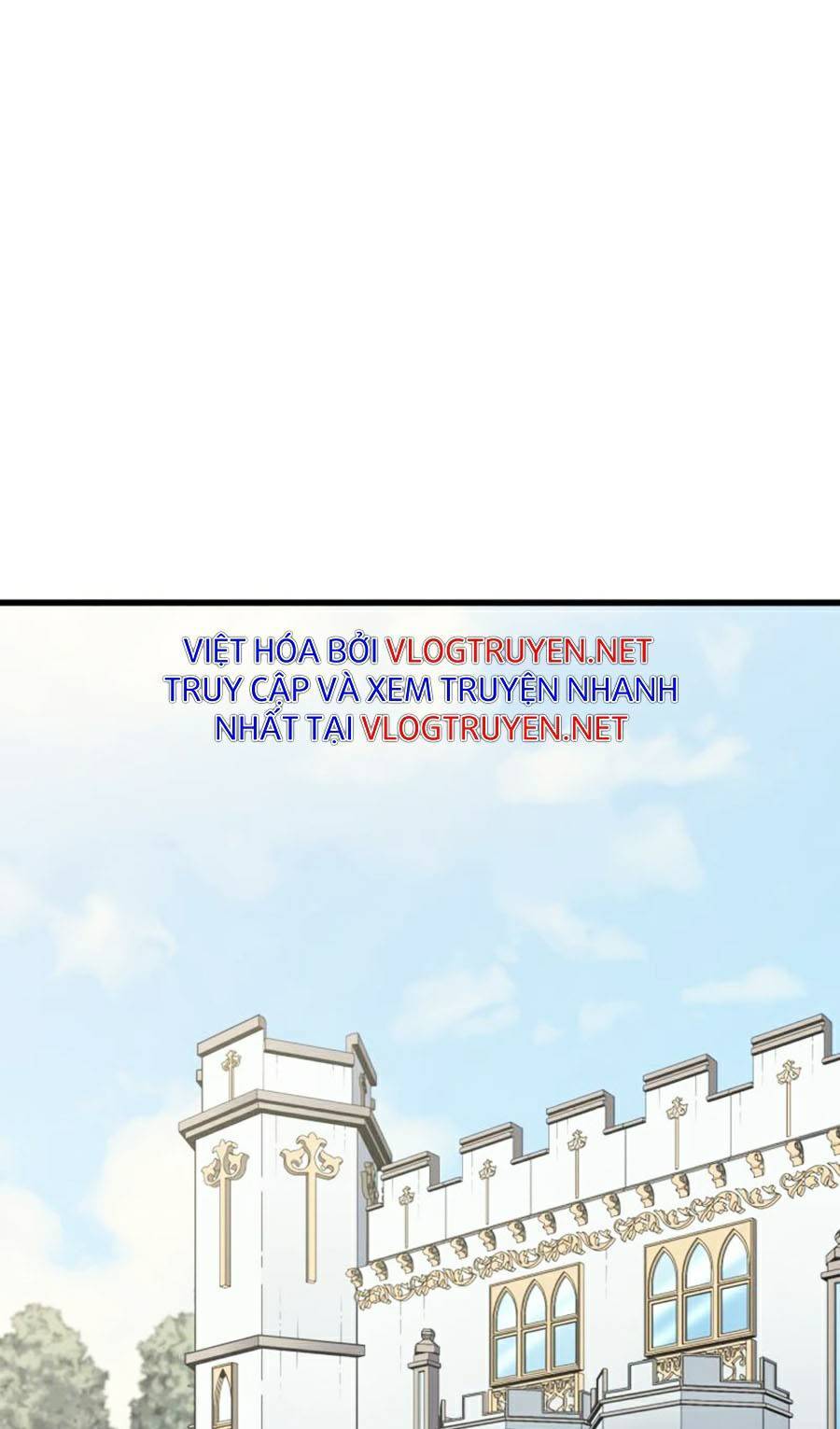 Chương 114