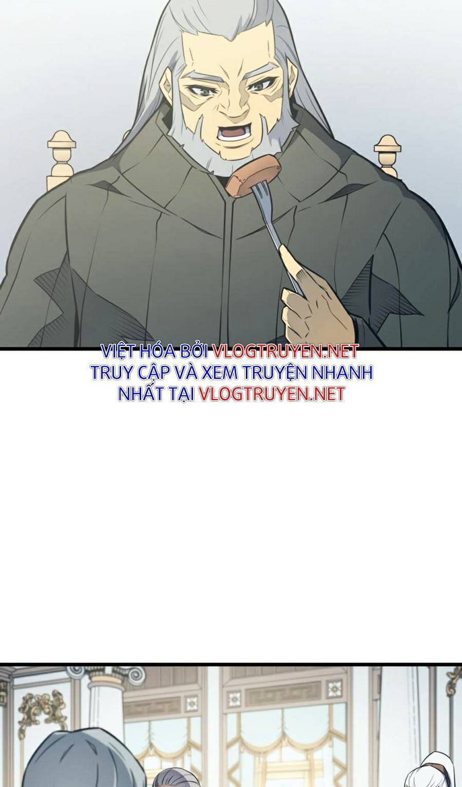 Chương 114