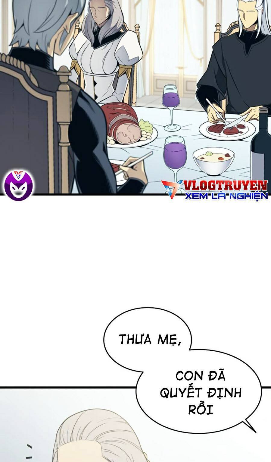 Chương 114