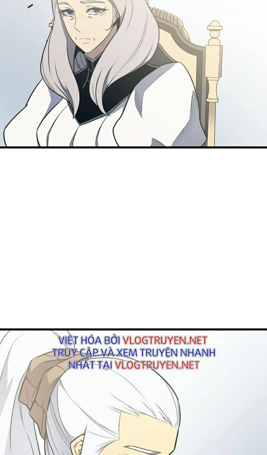 Chương 114