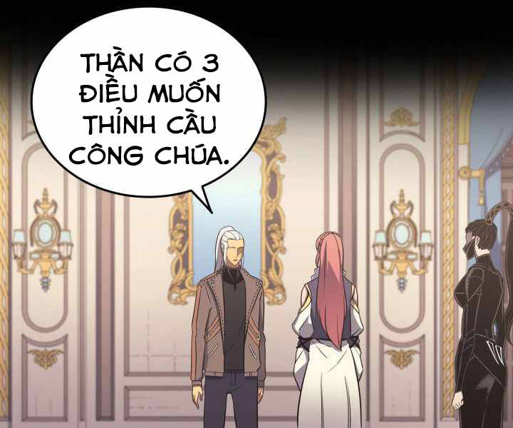 Chương 115