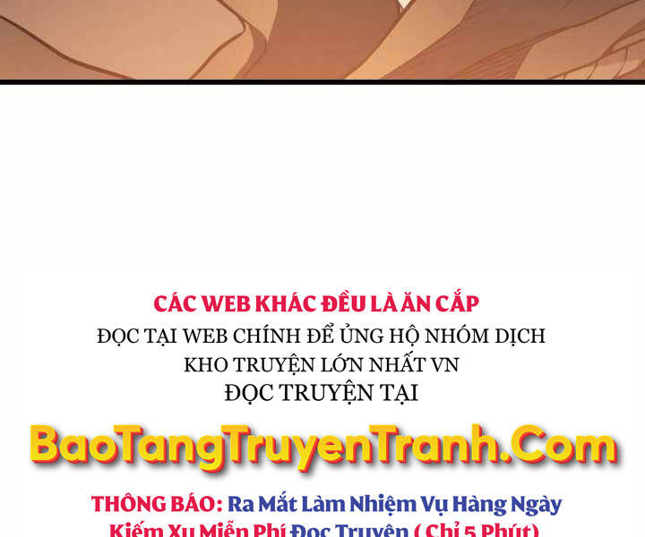 Chương 115