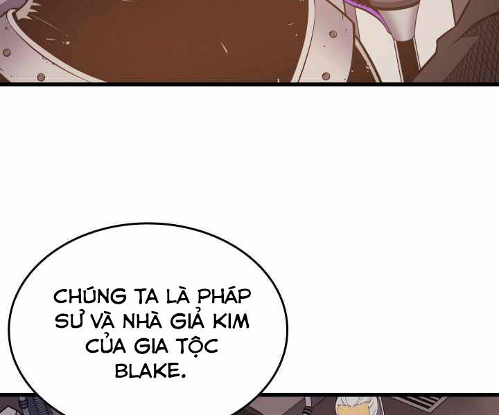 Chương 115