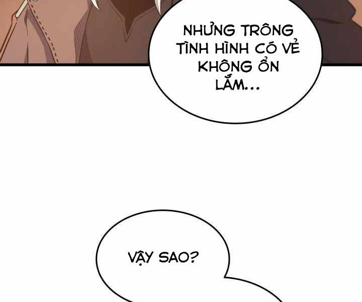 Chương 115