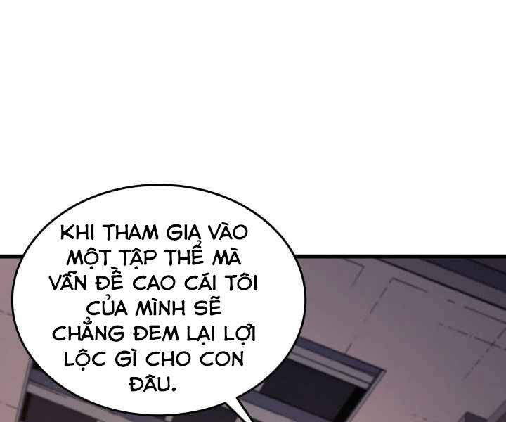 Chương 115
