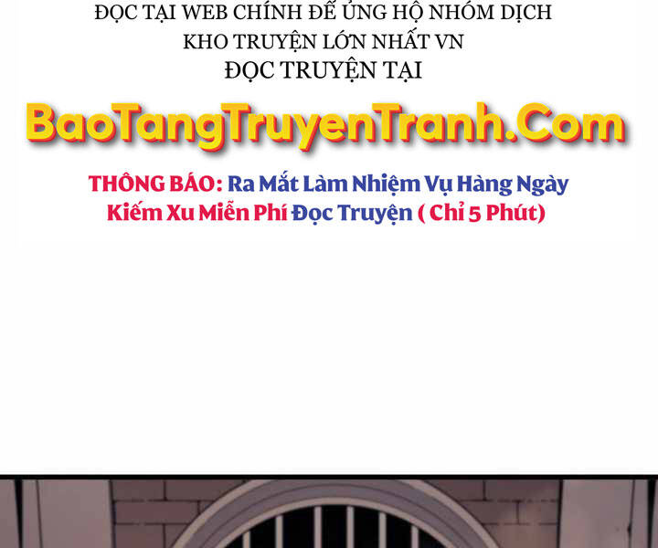 Chương 115