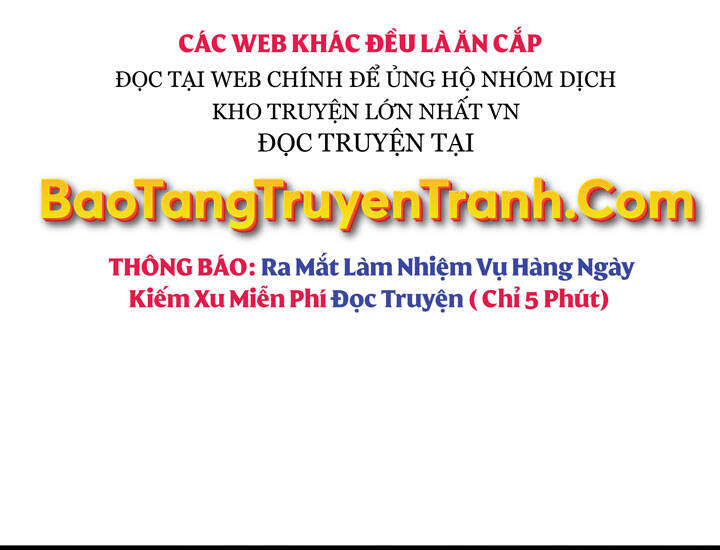 Chương 115