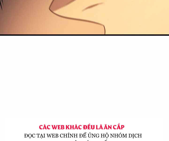 Chương 115
