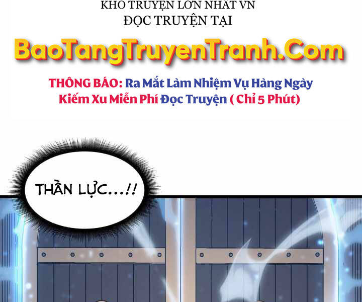 Chương 115