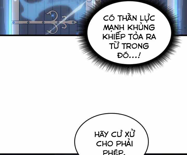 Chương 115