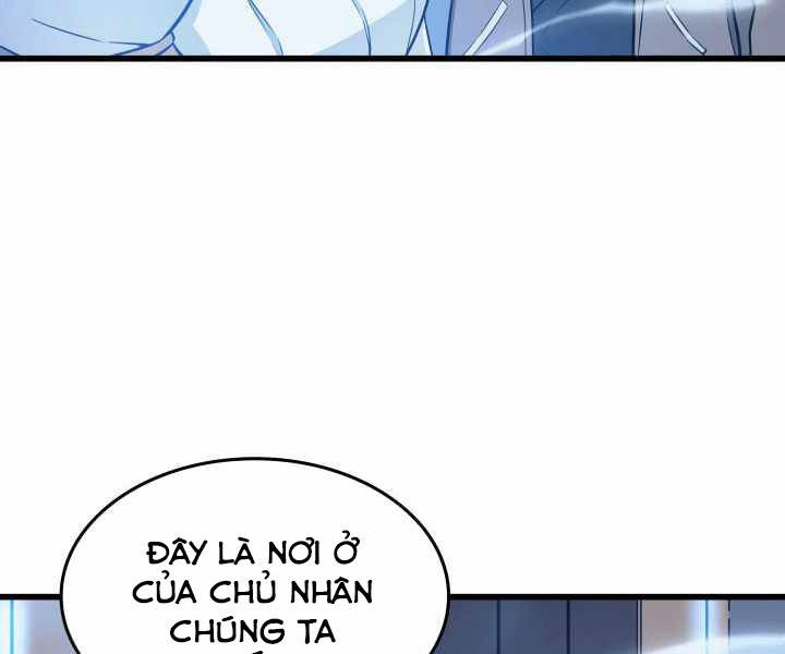 Chương 115