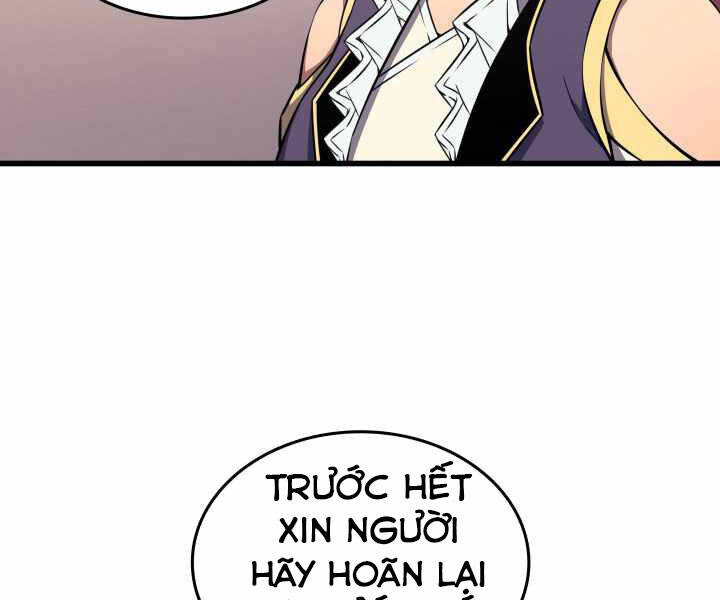 Chương 115