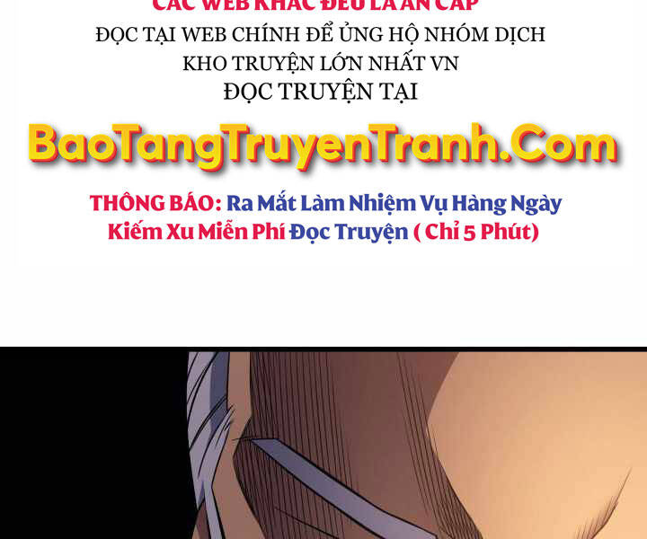 Chương 115