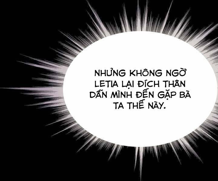 Chương 115