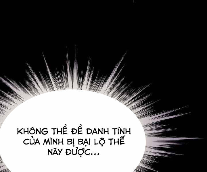 Chương 115