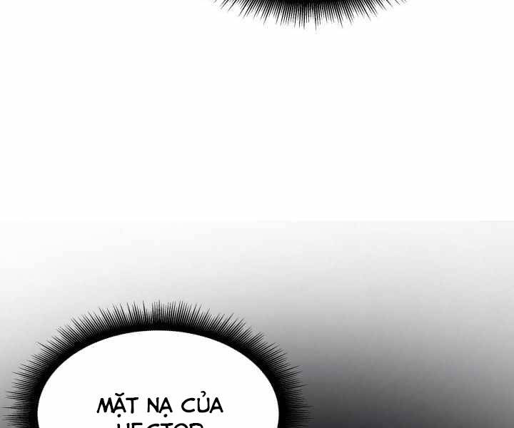 Chương 115