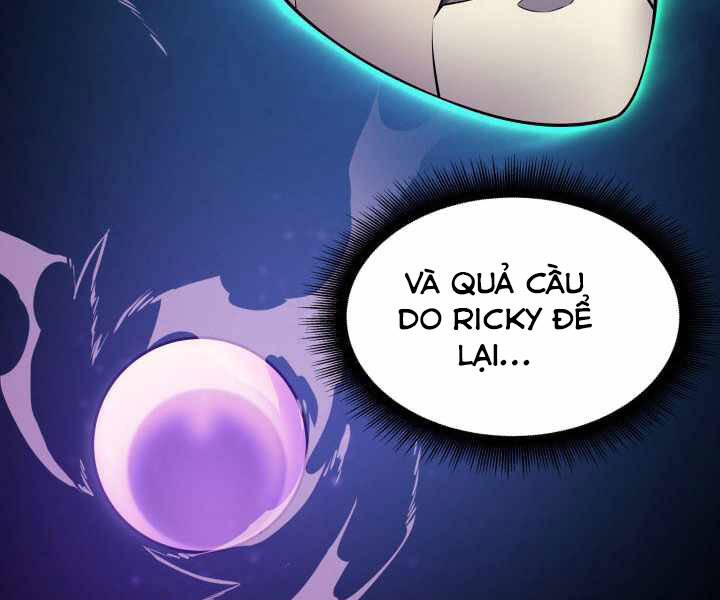 Chương 115