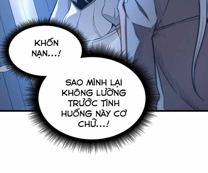 Chương 115