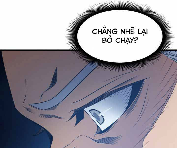 Chương 115