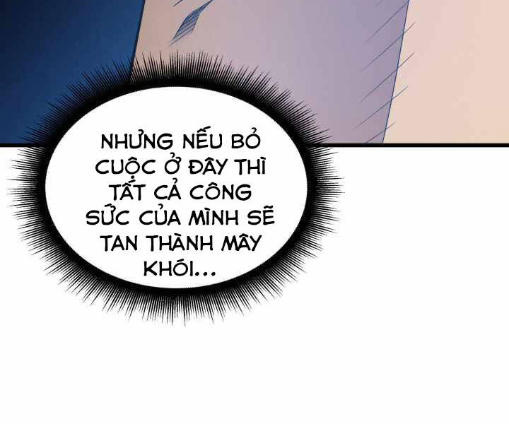 Chương 115