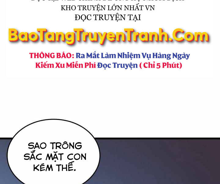 Chương 115