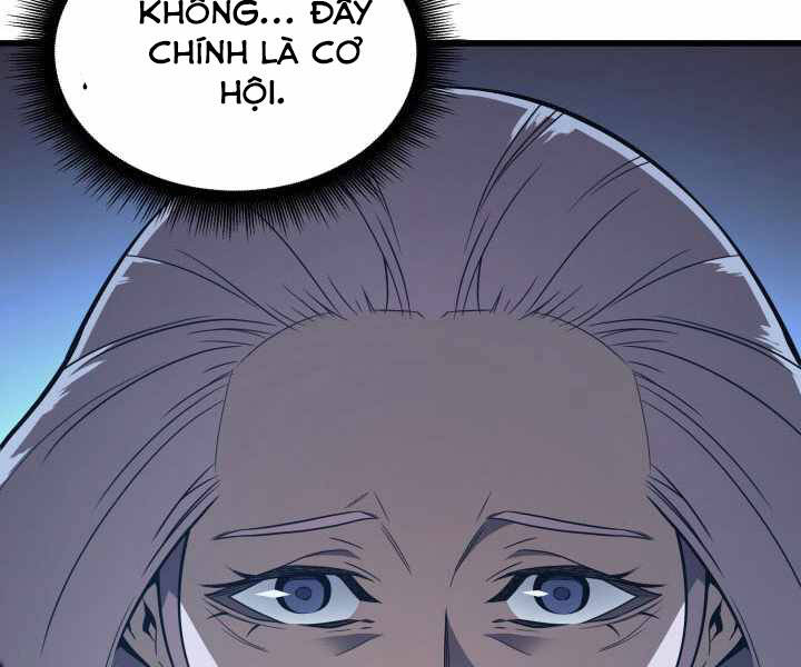 Chương 115