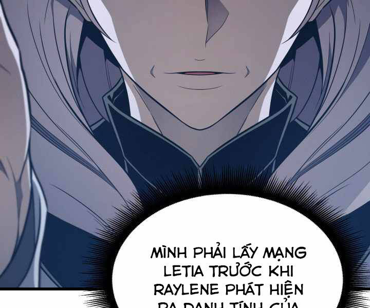 Chương 115