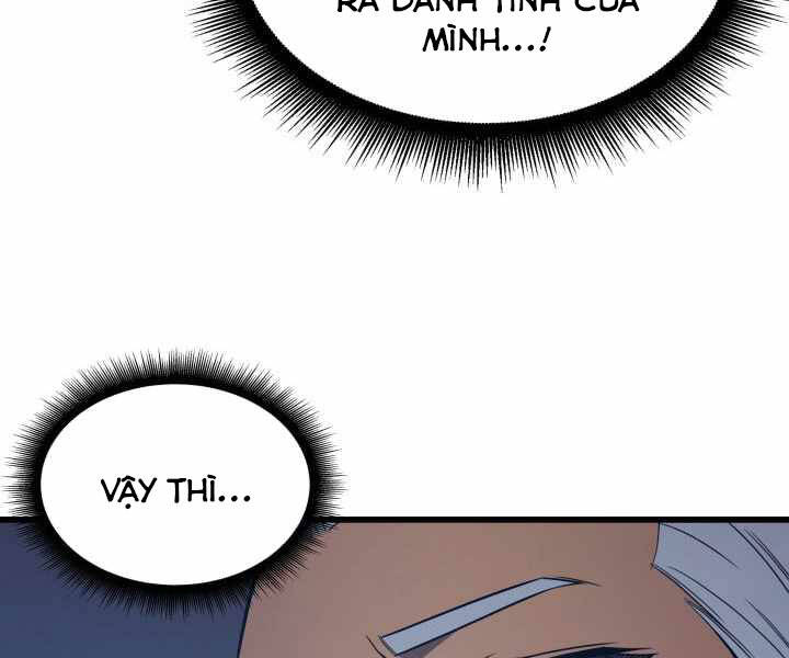 Chương 115