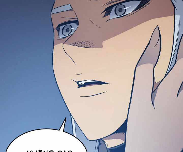Chương 115